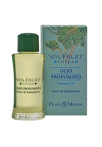 Frais Monde Olii Olio Corpo (10.0 ml)