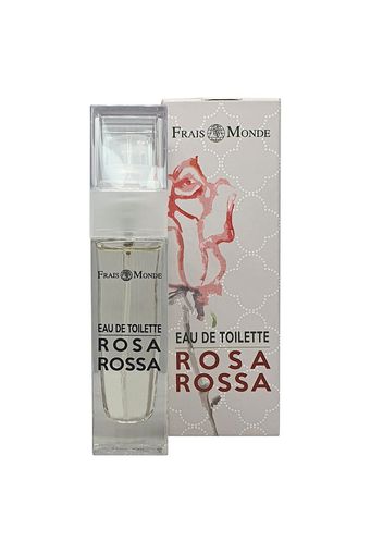 Frais Monde Fragranze femminili e Unisex Eau de Toilette (30.0 ml)