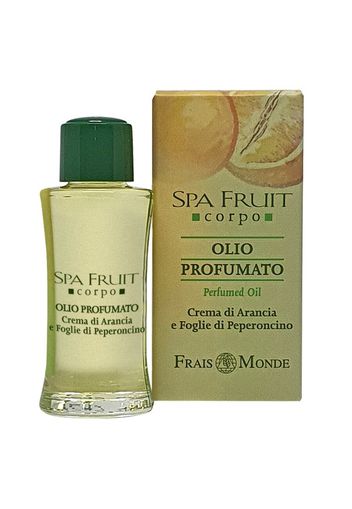 Frais Monde Olii Olio Corpo (10.0 ml)