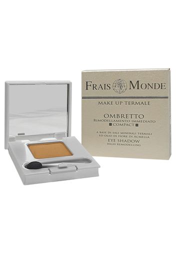 Frais Monde Occhi Ombretto (2.0 g)