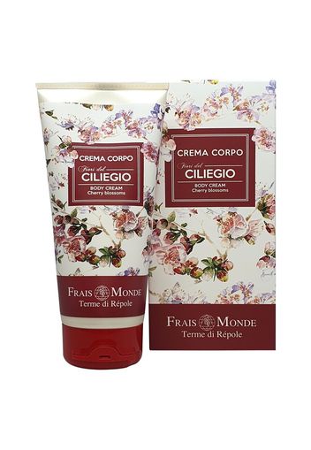 Frais Monde Trattamento Crema Corpo (200.0 ml)