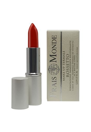 Frais Monde Labbra Rossetto (4.5 ml)