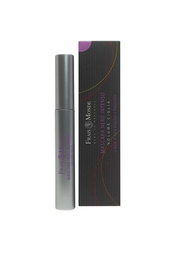 Frais Monde Occhi Mascara (7.0 ml)