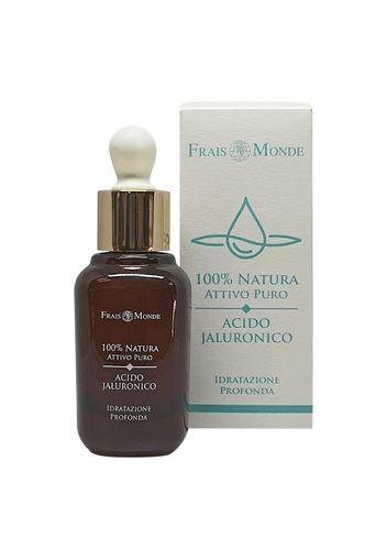 Frais Monde Sieri Siero (30.0 ml)