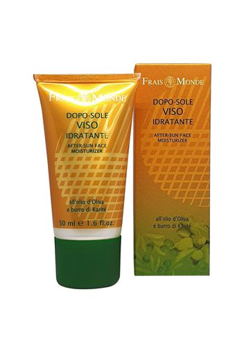 Frais Monde Dopo Sole Crema Dopo Sole (50.0 ml)