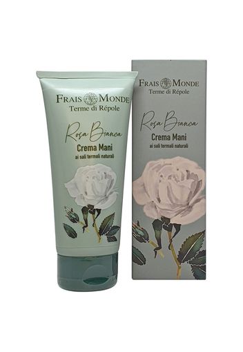 Frais Monde Mani Crema Mani (100.0 ml)