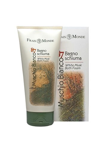 Frais Monde Detersione Bagno Schiuma (200.0 ml)