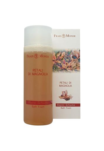 Frais Monde Detersione Bagno Schiuma (200.0 ml)