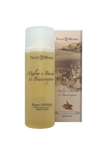 Frais Monde Detersione Bagno Schiuma (200.0 ml)