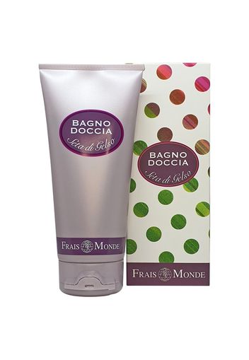 Frais Monde Detersione Bagno Schiuma (200.0 ml)