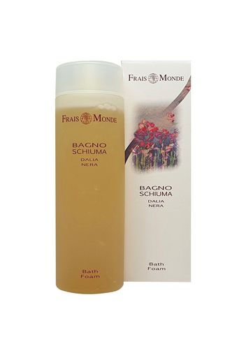 Frais Monde Detersione Bagno Schiuma (200.0 ml)