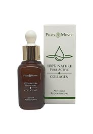 Frais Monde Sieri Siero (30.0 ml)