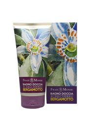 Frais Monde Detersione Bagno Schiuma (200.0 ml)