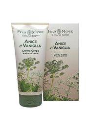 Frais Monde Trattamento Crema Corpo (200.0 ml)