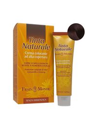 Frais Monde Colorazione  (125.0 ml)