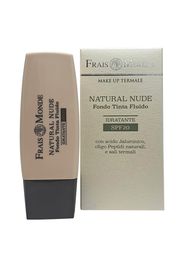 Frais Monde Viso Fondotinta (30.0 ml)