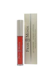 Frais Monde Labbra Rossetto (3.5 ml)