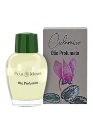 Frais Monde Olii Olio Corpo (12.0 ml)