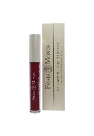 Frais Monde Labbra Rossetto (3.5 ml)