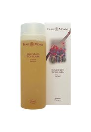 Frais Monde Detersione Bagno Schiuma (200.0 ml)