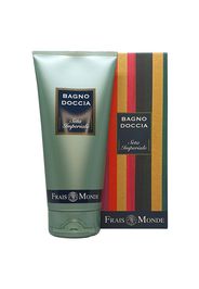 Frais Monde Detersione Bagno Schiuma (200.0 ml)