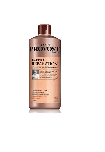 Frank Provost Cura dei capelli Shampoo Capelli (750.0 ml)