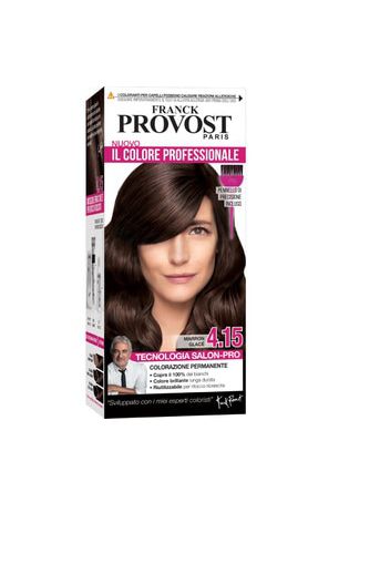 Frank Provost Colorazione Colorazione Capelli (1.0 pezzo)