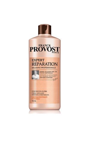 Frank Provost Cura dei capelli Balsamo capelli (750.0 ml)