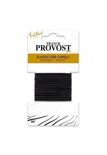 Frank Provost Elastici e forcine Elastico Capelli (1.0 pezzo)