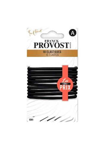 Frank Provost Elastici e forcine Elastico Capelli (1.0 pezzo)