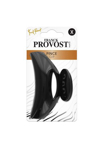 Frank Provost Pinze e mollette Pinza per capelli (1.0 pezzo)