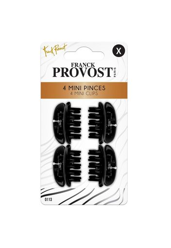 Frank Provost Pinze e mollette Pinza per capelli (1.0 pezzo)