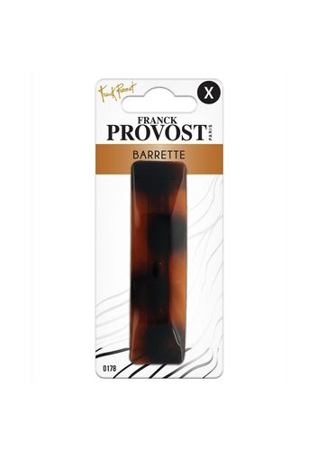 Frank Provost Pinze e mollette Molletta Capelli (1.0 pezzo)