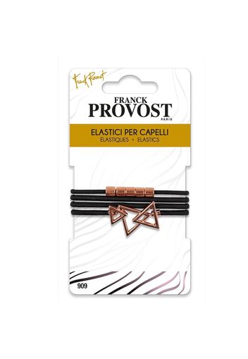 Frank Provost Elastici e forcine Elastico Capelli (1.0 pezzo)