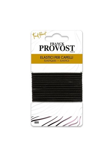 Frank Provost Elastici e forcine Elastico Capelli (1.0 pezzo)