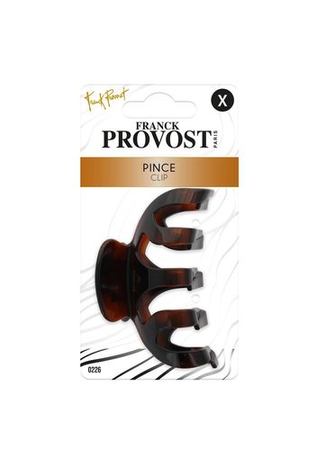 Frank Provost Pinze e mollette Pinza per capelli (1.0 pezzo)