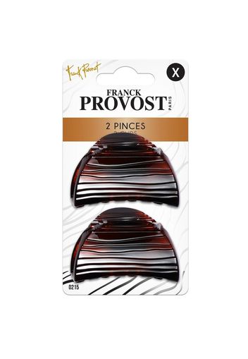 Frank Provost Pinze e mollette Pinza per capelli (1.0 pezzo)