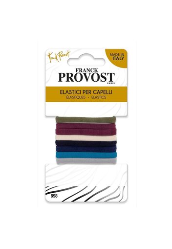 Frank Provost Elastici e forcine Elastico Capelli (1.0 pezzo)