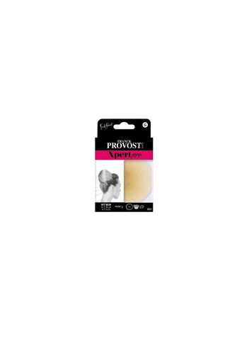 Frank Provost Styling Accessorio chignon (1.0 pezzo)