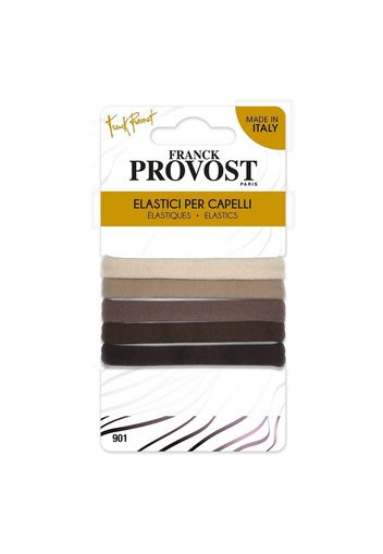 Frank Provost Elastici e forcine Elastico Capelli (1.0 pezzo)