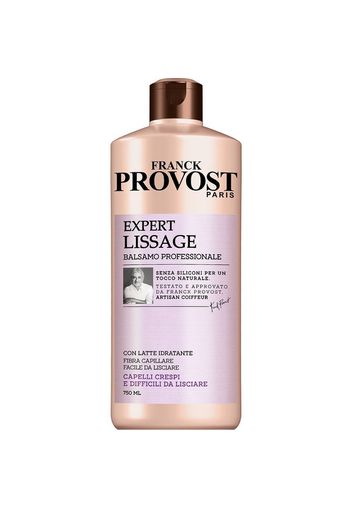 Frank Provost Cura dei capelli Balsamo capelli (750.0 ml)