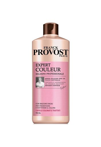 Frank Provost Cura dei capelli Balsamo capelli (750.0 ml)
