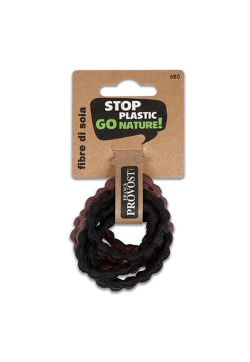 Frank Provost Elastici e Pinze Elastico Capelli (1.0 pezzo)