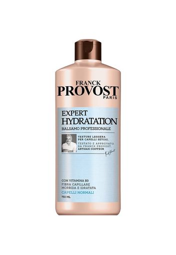 Frank Provost Cura dei capelli Balsamo capelli (750.0 ml)