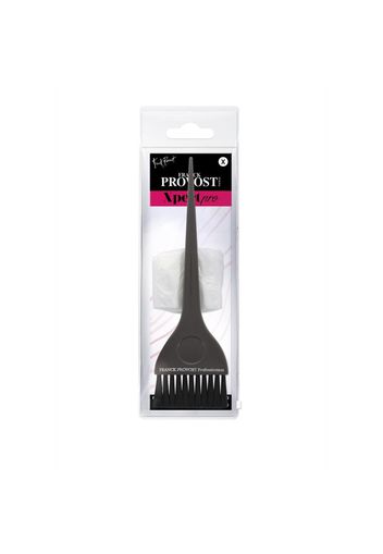 Frank Provost Colorazione Accessori Colorazione Capelli (1.0 pezzo)