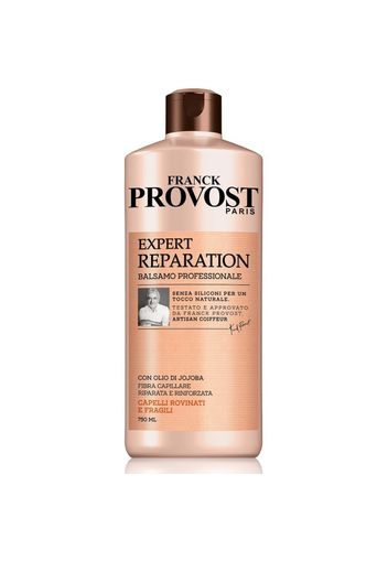 Frank Provost Cura dei capelli Balsamo capelli (750.0 ml)