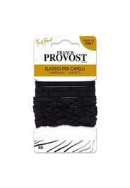 Frank Provost Elastici e forcine Elastico Capelli (1.0 pezzo)