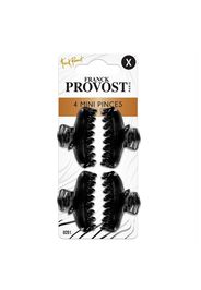 Frank Provost Pinze e mollette Pinza per capelli (1.0 pezzo)