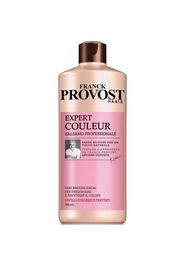 Frank Provost Cura dei capelli Balsamo capelli (750.0 ml)