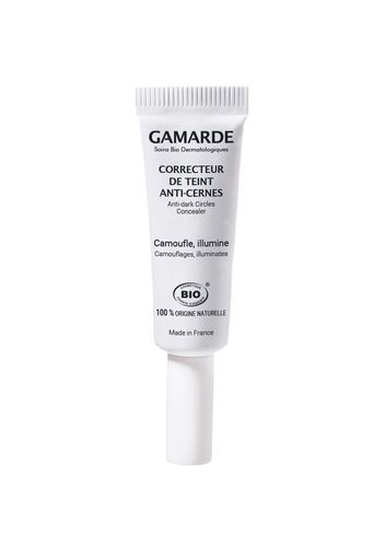 Gamarde Make-up Correttore (6.0 g)